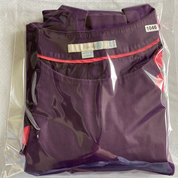 Boden women’s dress - Picture 9 of 9